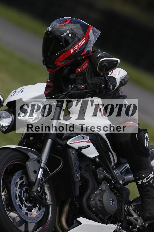 Archiv-2023/54 01.08.2023  FREERIDE TRAINING ADR/Gruppe B/54